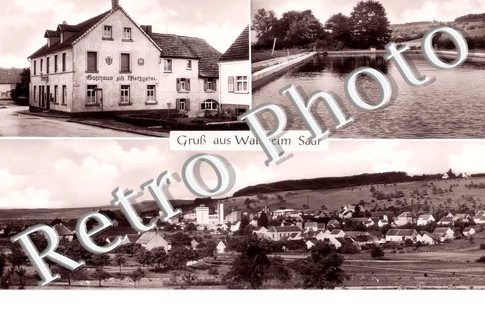 Gasthaus 