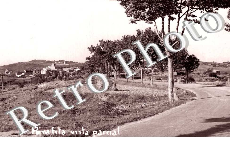 vista parcial