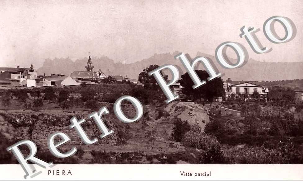 vista parcial