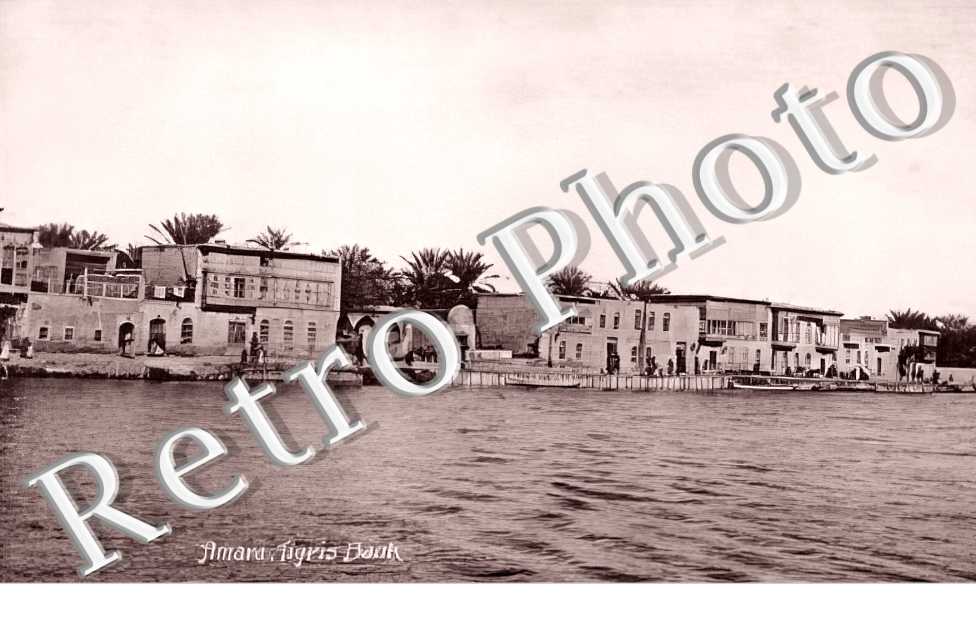 Tigris