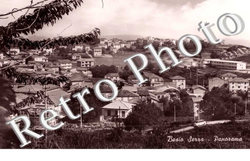 panorama