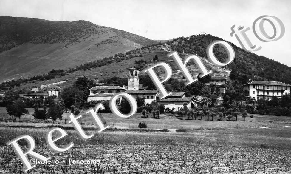 panorama