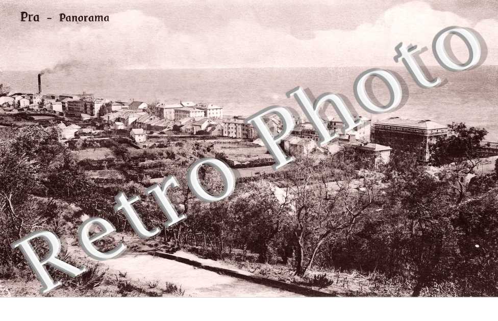 panorama