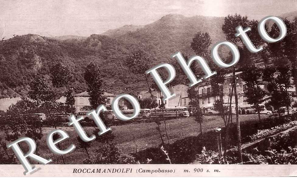 vue du bourg