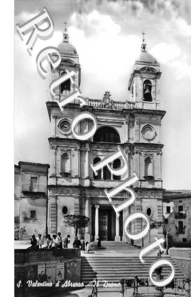 Il Duomo