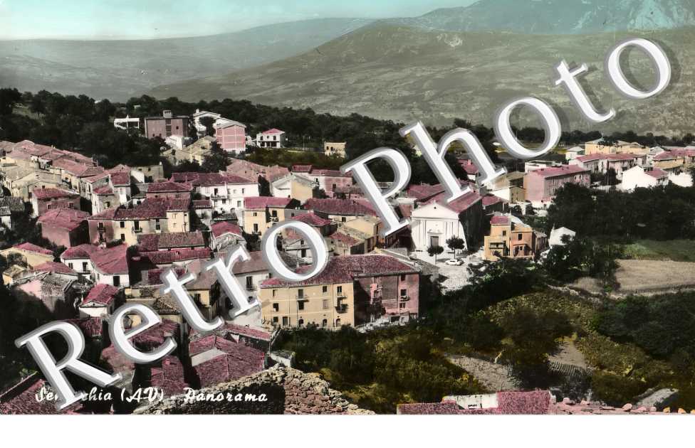 Panorama