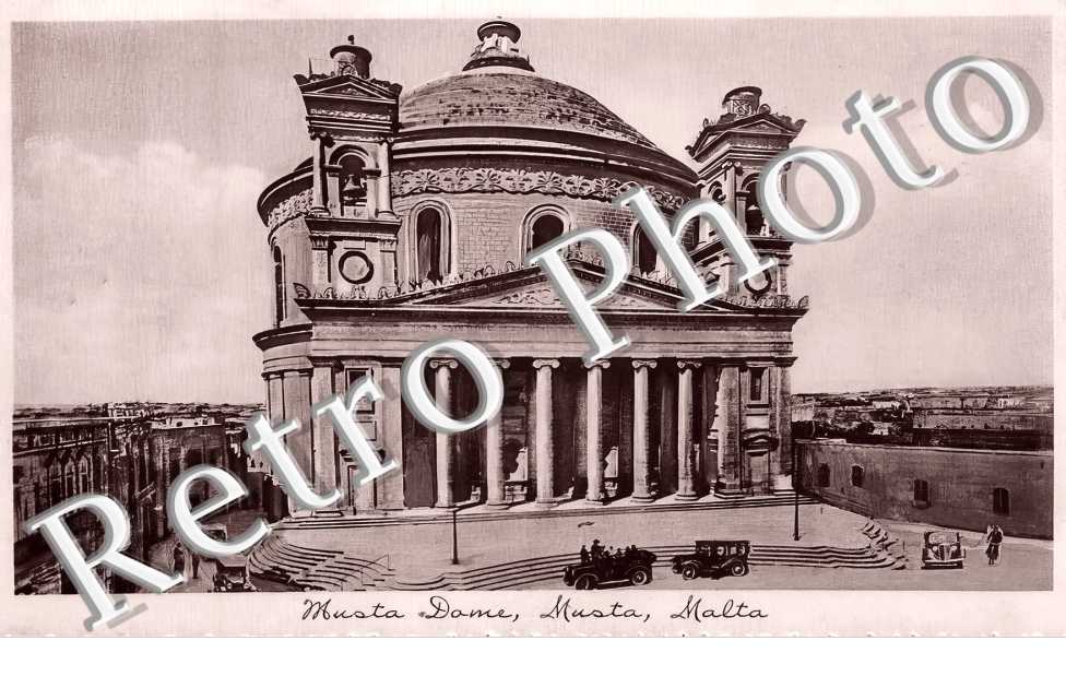 le Dome