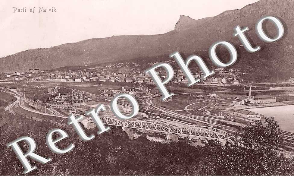 vue générale