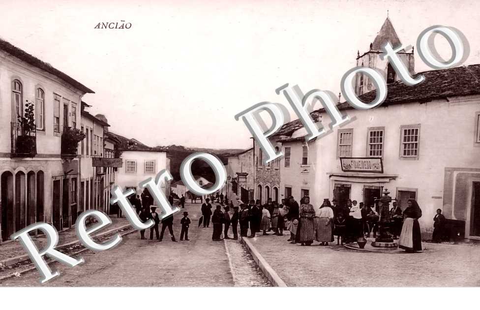 Anciao