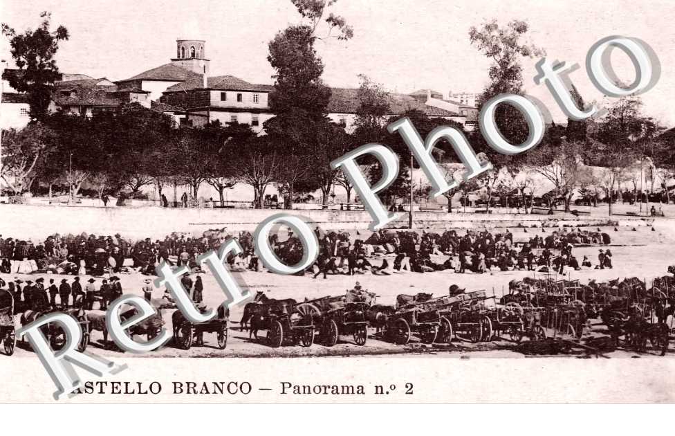 panorama