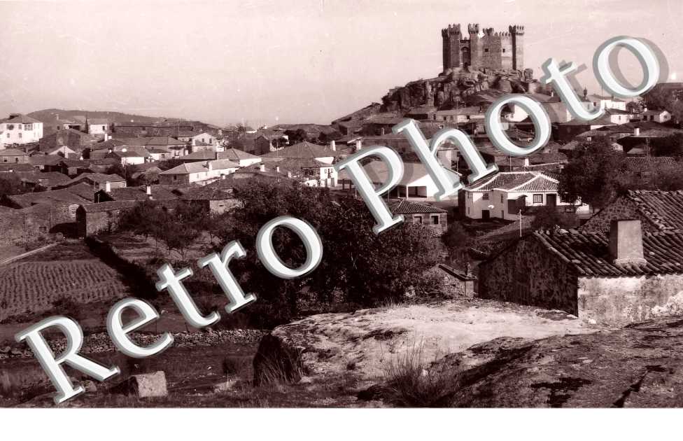 Castelo