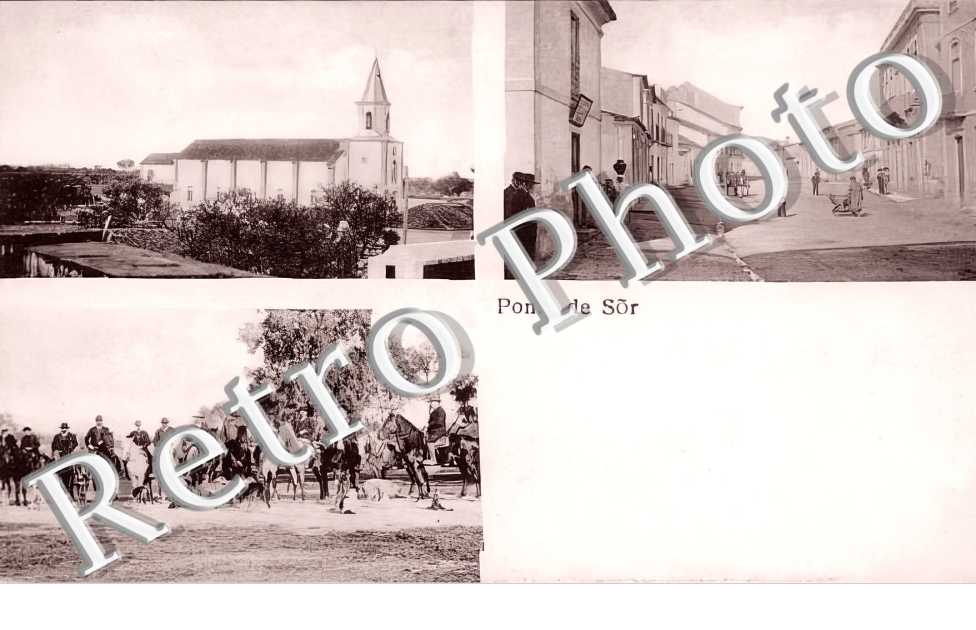 l'église