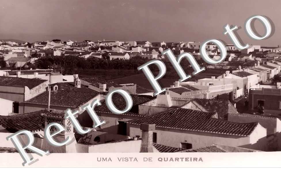 Uma vista