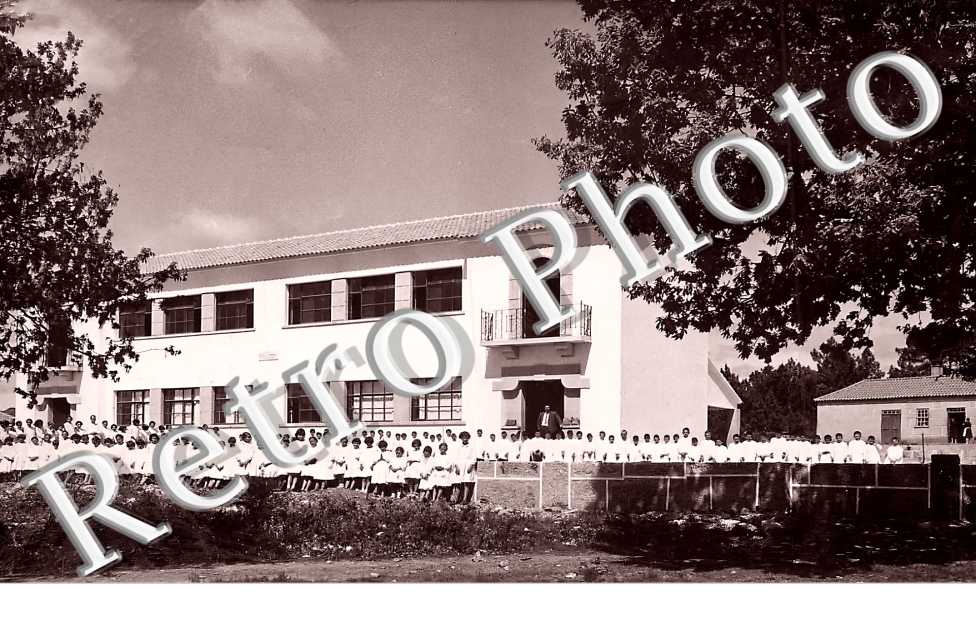école