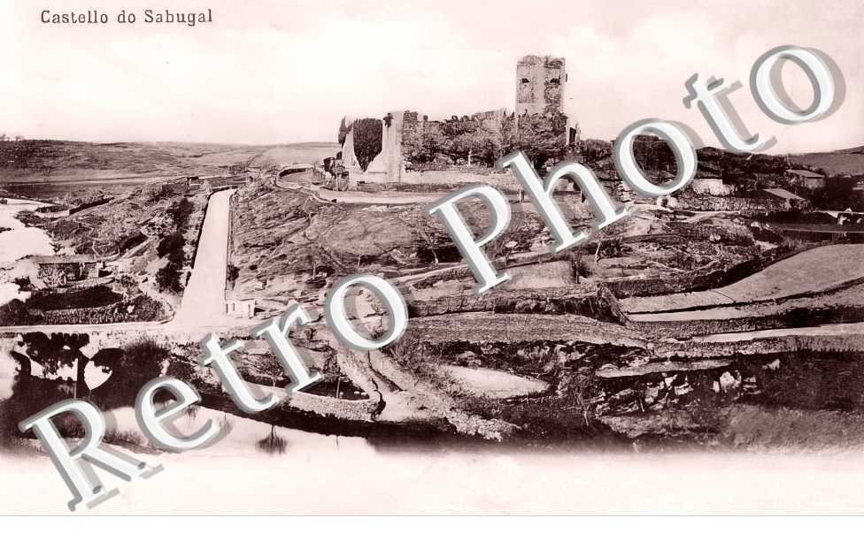 Castello