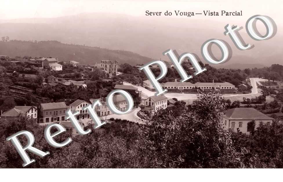 vista parcial