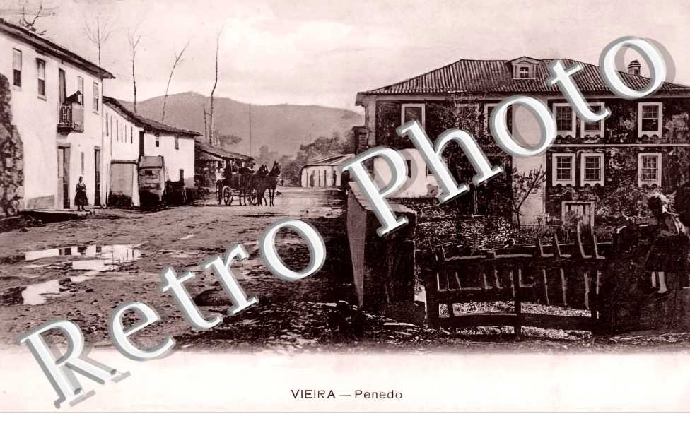 Penedo