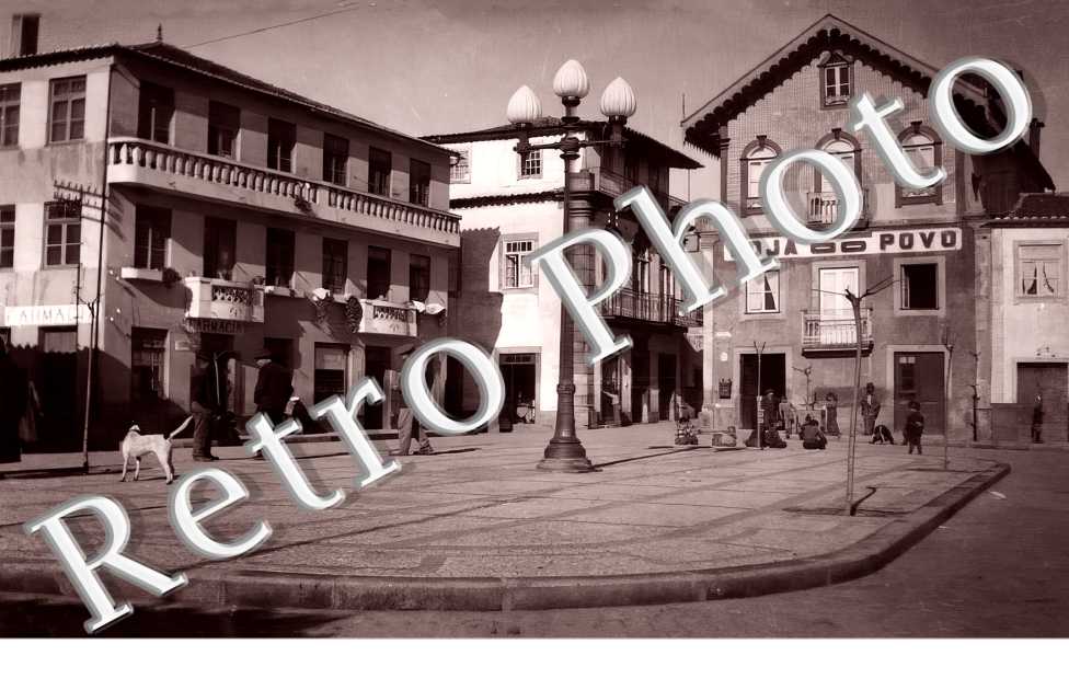 Loja do Povo