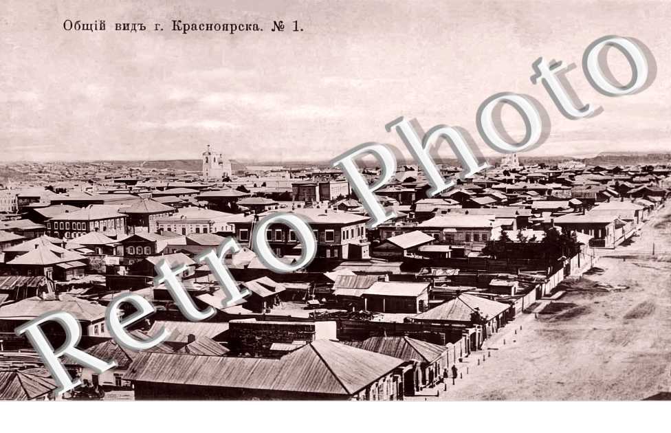 vue générale