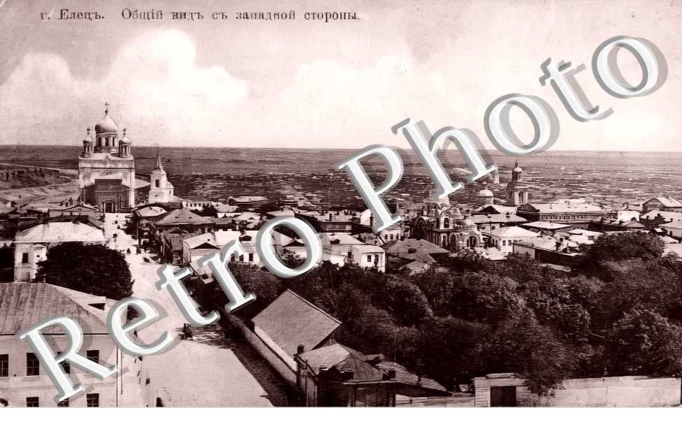 vue d'ensemble