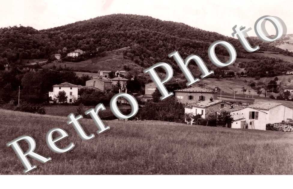 vue générale