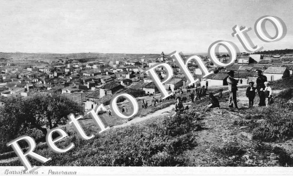 panorama