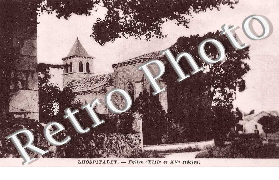 Eglse