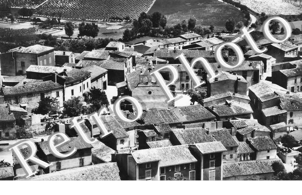 vue d'ensemble