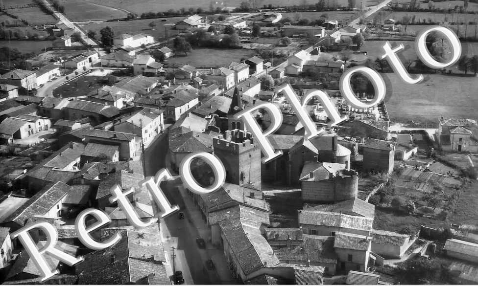 vue d'ensemble