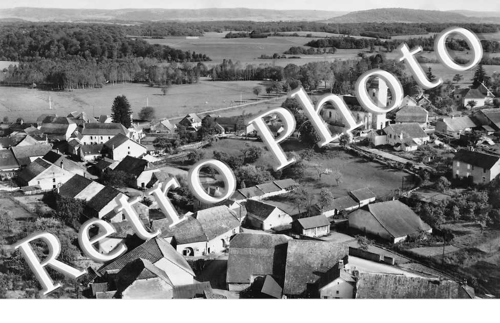 vue d'ensemble