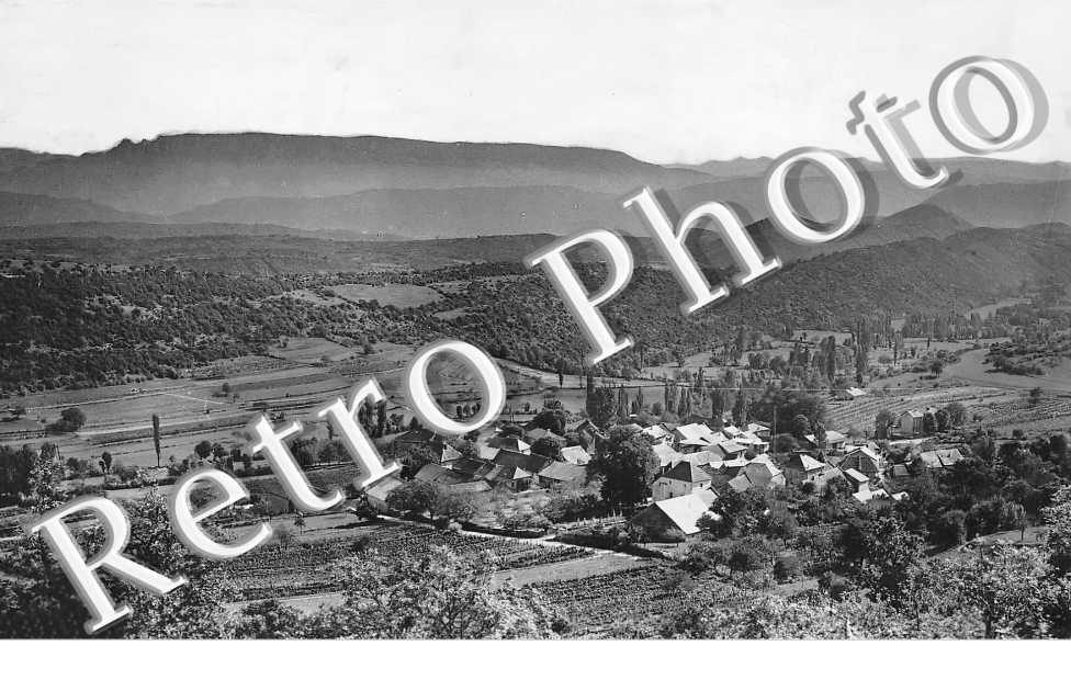 vue d'ensemble