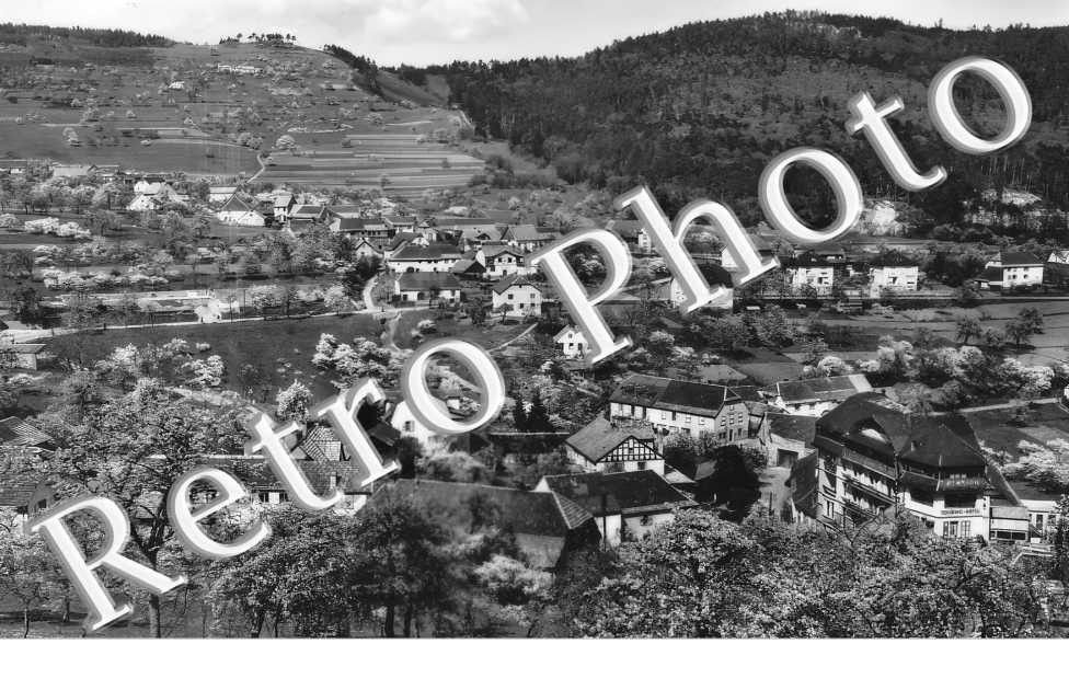 vue d'ensemble