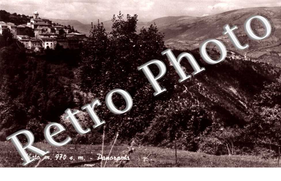 panorama
