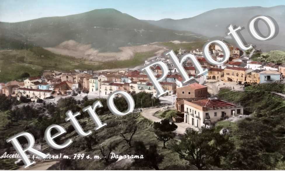 panorama