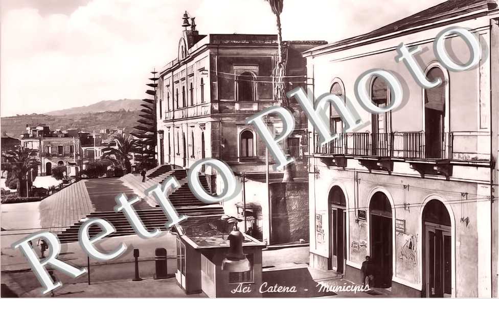 Municipio