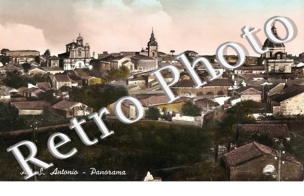 panorama