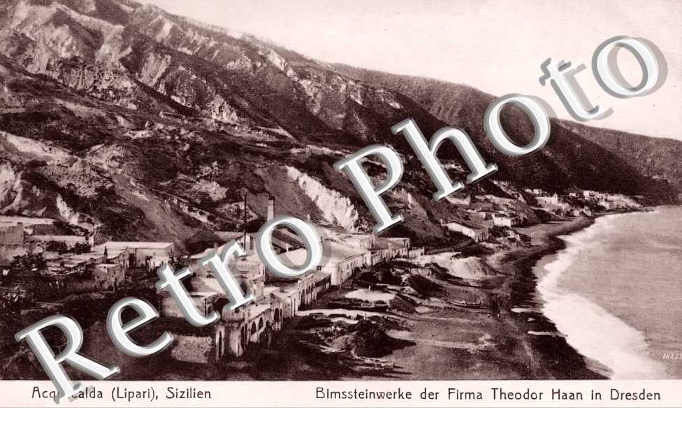 vue générale