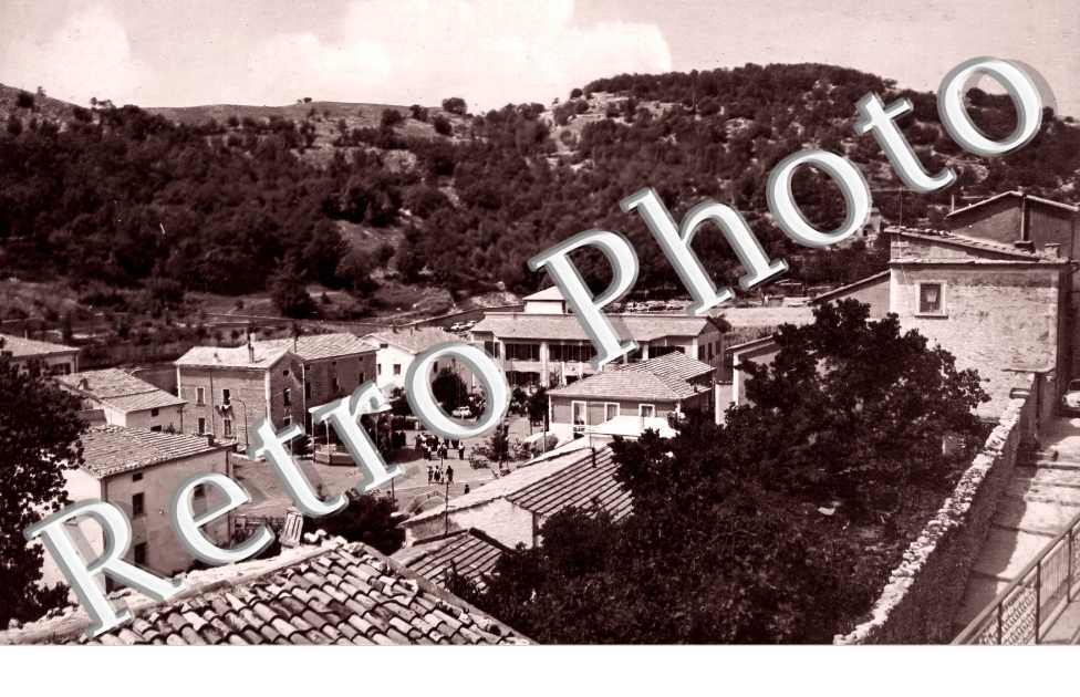 vue générale