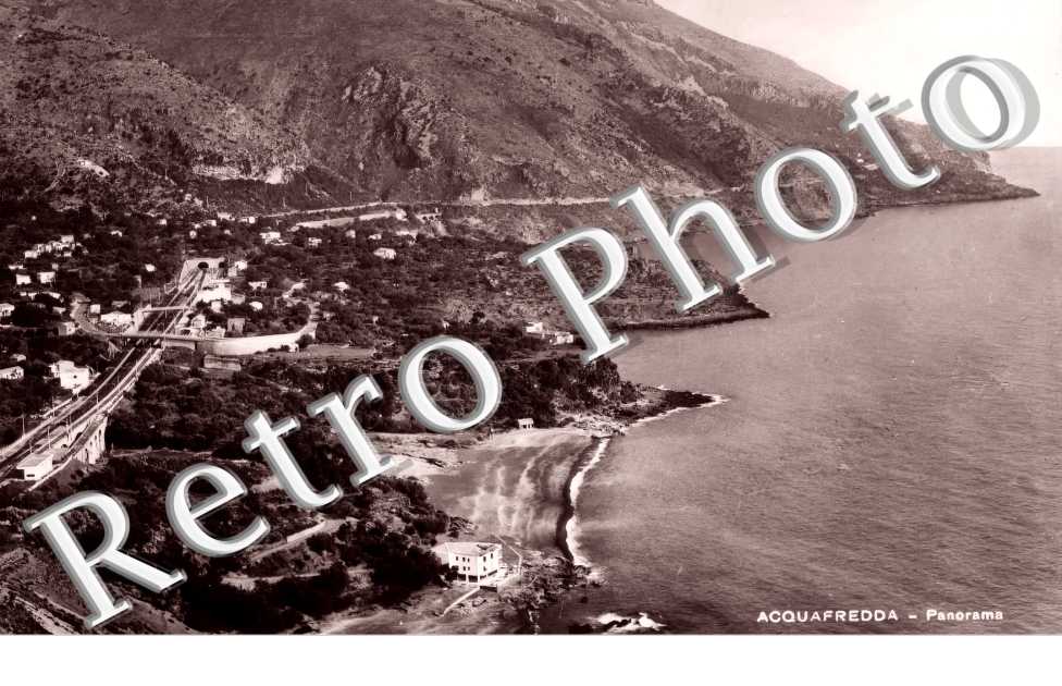 panorama