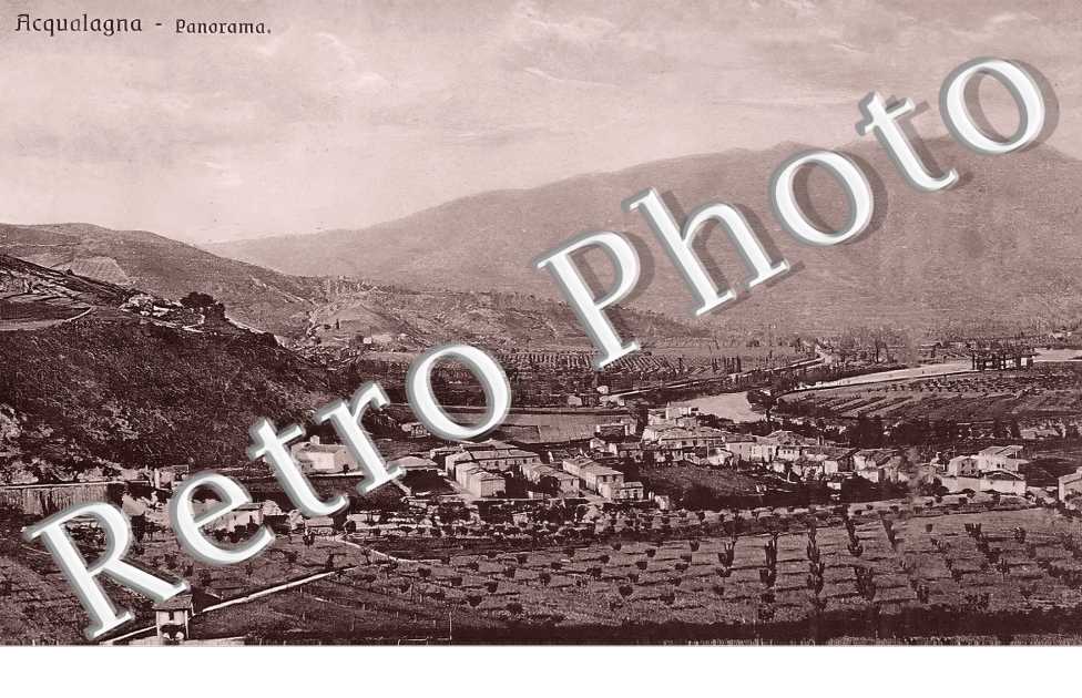panorama