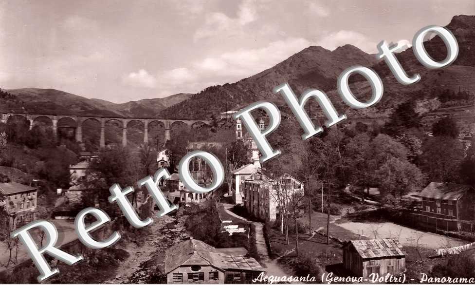 panorama