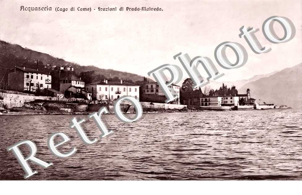 Lago di Como