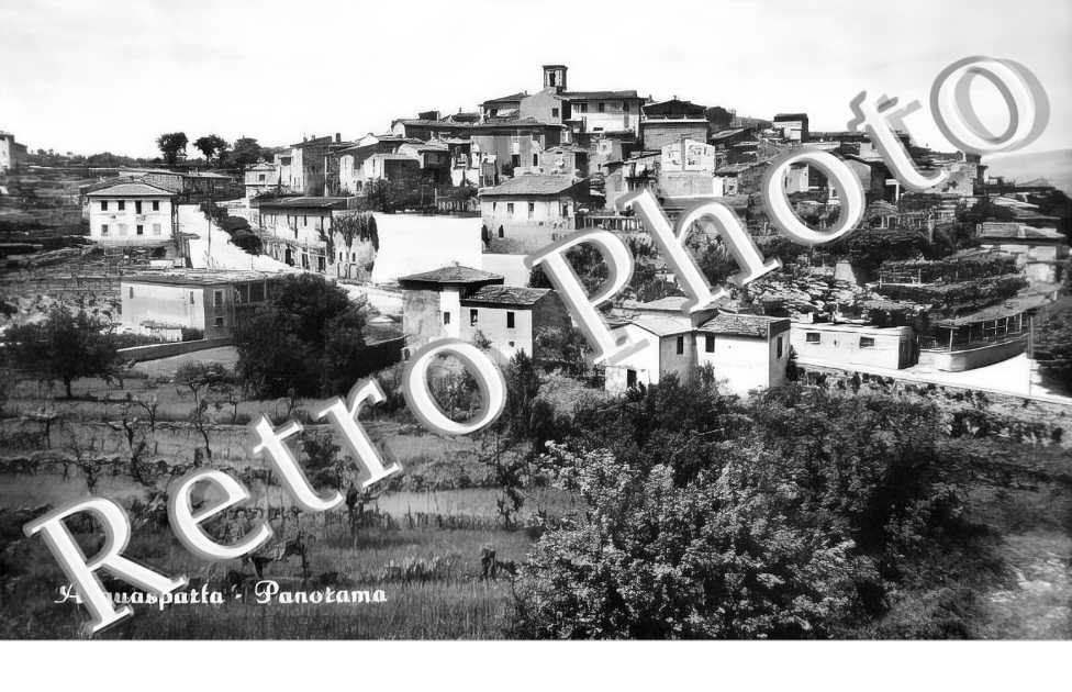 panorama