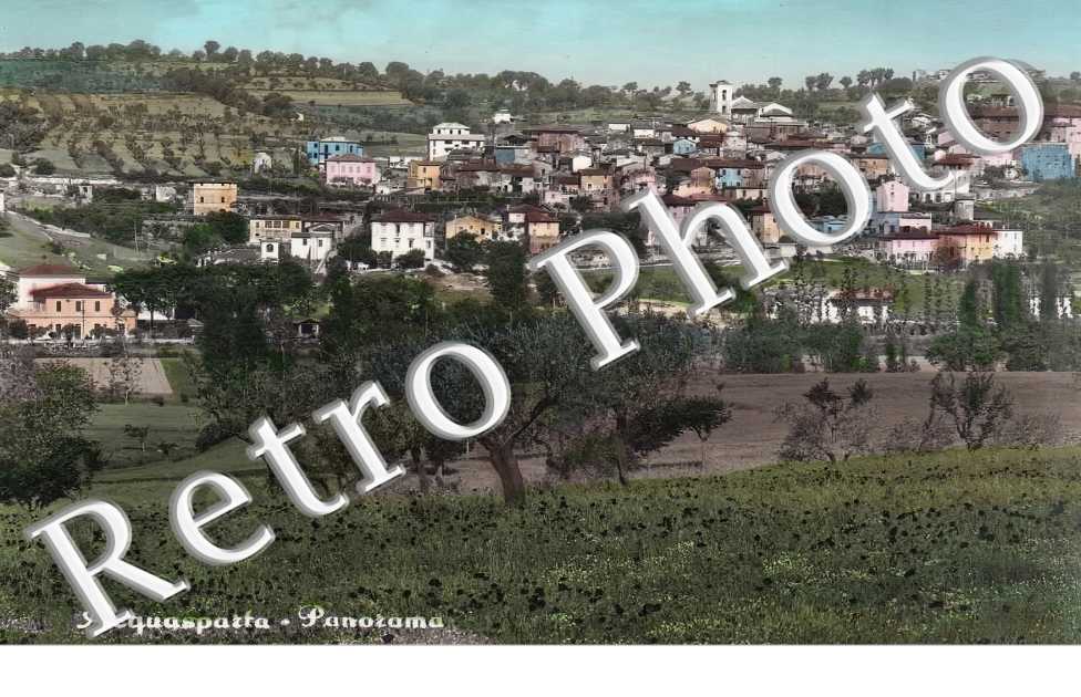 panorama