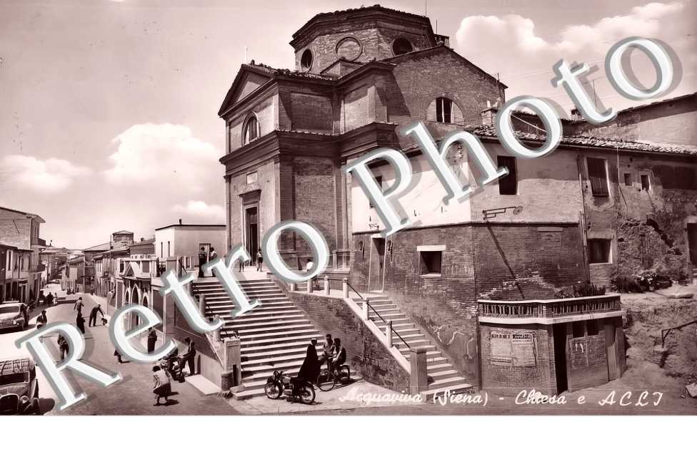 Chiesa