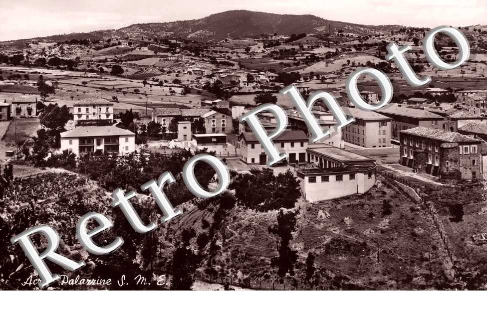 vue générale