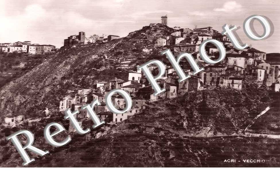 Vecchio