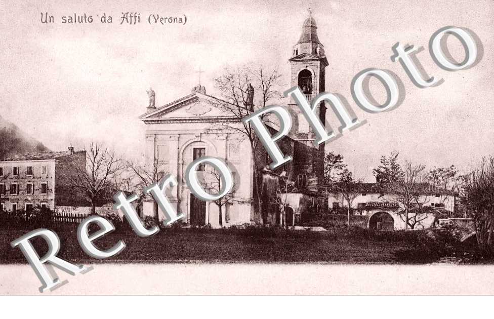 (sans légende)