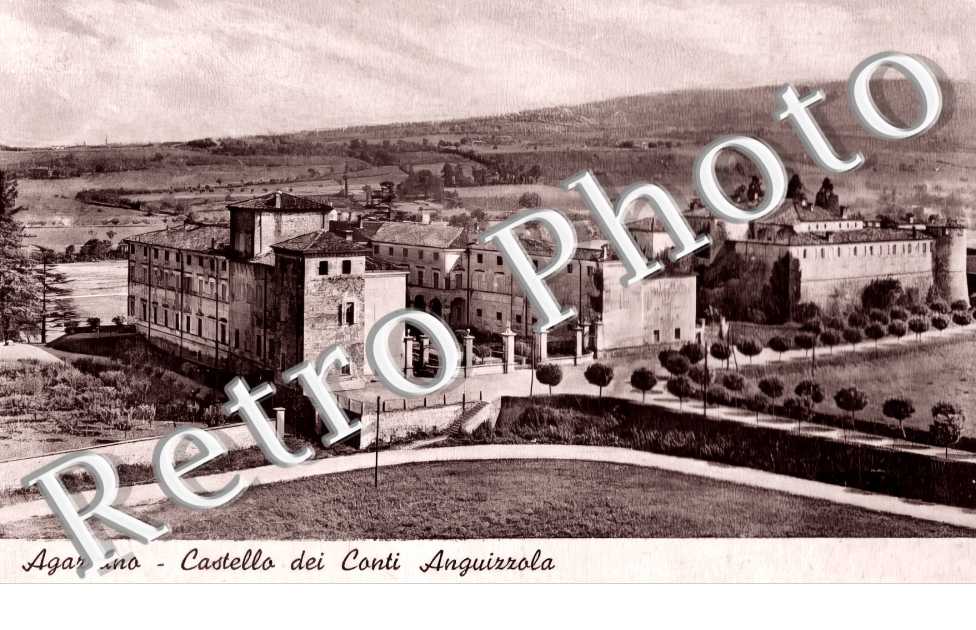 (sans légende)