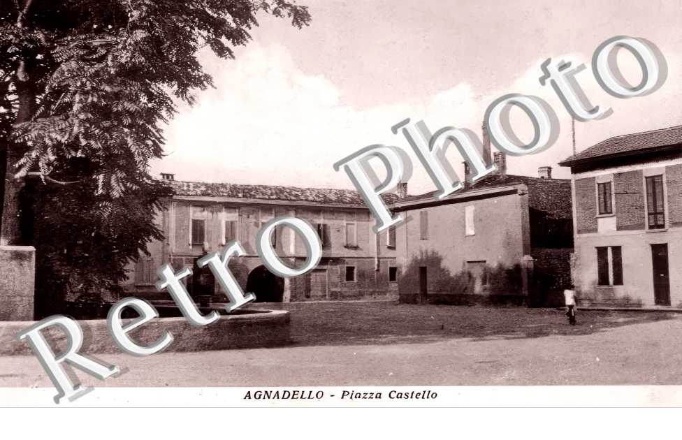 (sans légende)